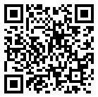 米兰手机登录入口微信公众号