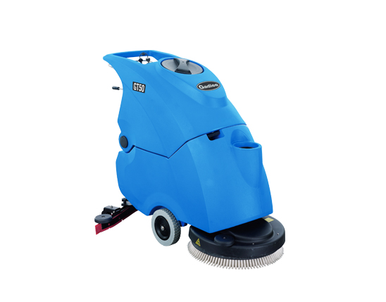 Gadlee GT50手推式米兰（中国）官方(标准型）