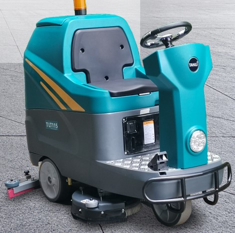 超值推荐*电动驾驶式米兰（中国）官方*价格41900.00