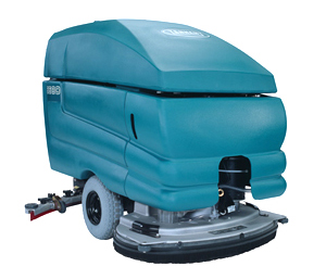 坦能5680手推式自动米兰（中国）官方