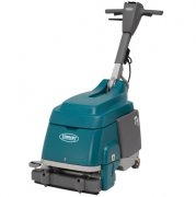 坦能T1手推式小型米兰（中国）官方