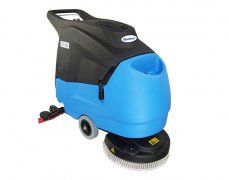 Gadlee GT55手推式米兰（中国）官方