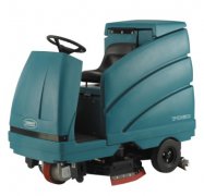 7080小型驾驶式米兰（中国）官方