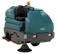 7300 中型驾驶式米兰（中国）官方