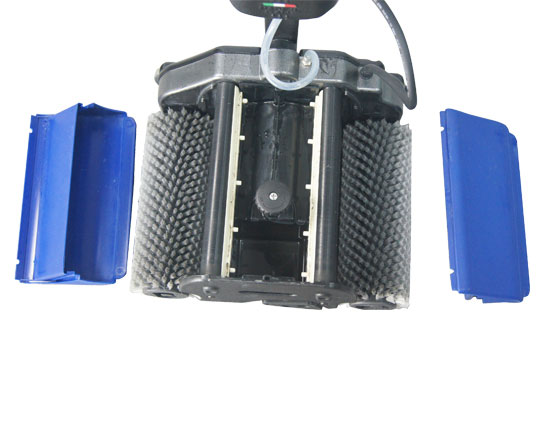 Gadlee嘉得力GTC-280B小型米兰(中国)官方