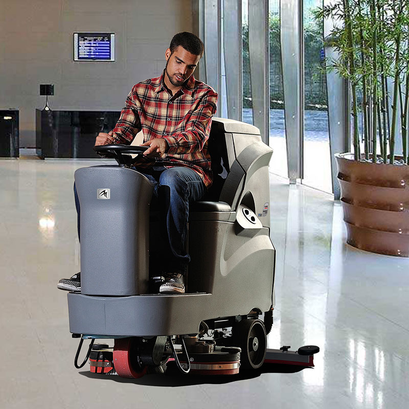 高美GM110BT70驾驶式米兰（中国）官方