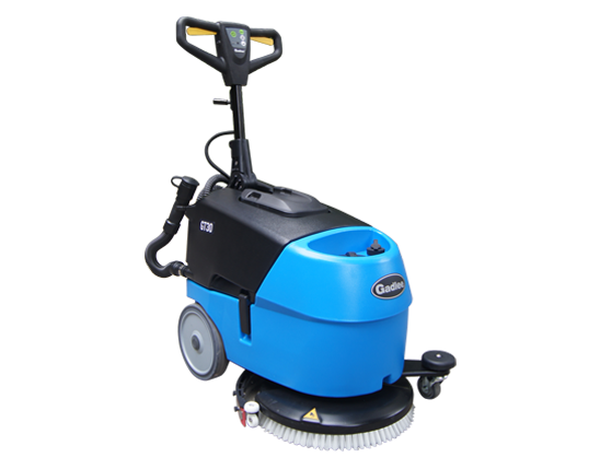 Gadlee GT30手推式米兰（中国）官方