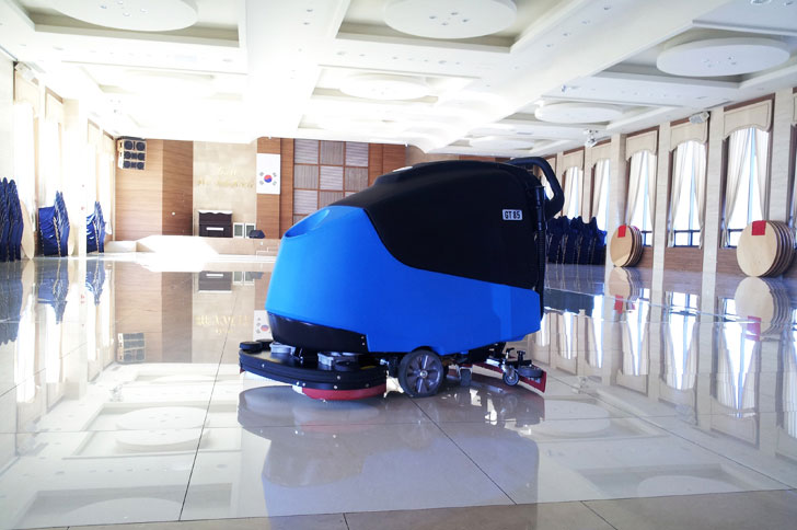 Gadlee嘉得力国际品牌米兰(中国)官方