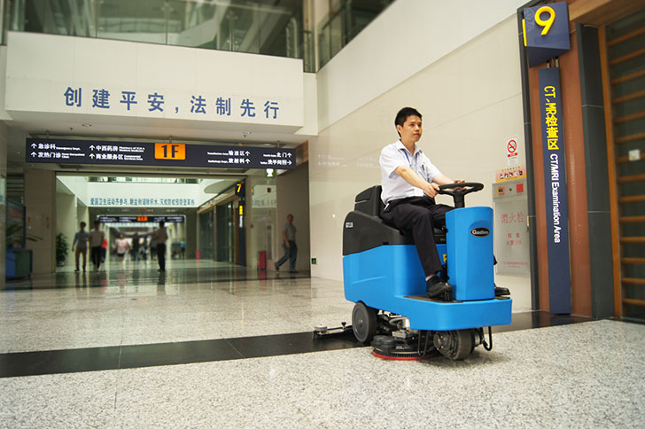 Gadlee嘉得力节能型米兰(中国)官方GT110